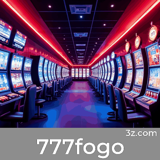 Rabbit Demo - A Revolução das Demonstrações em Tecnologia