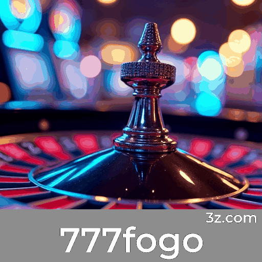 777fogo Promo: Descubra o Valor Oculto das Ofertas