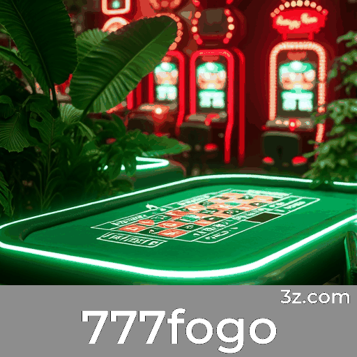 777fogo: Laboratório de Dados Esportivos e Análise Inteligente