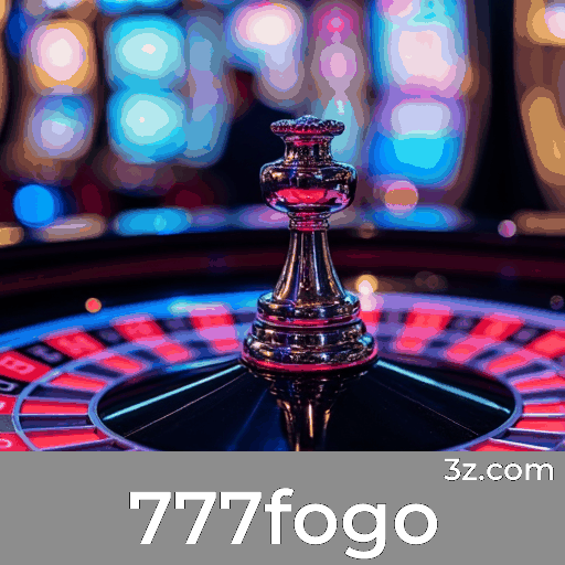 777fogo Verde: O Exemplo de Sustentabilidade e Responsabilidade