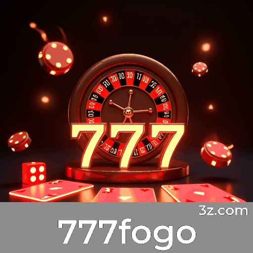 Experiência de Apostas Personalizada