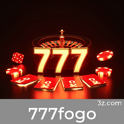 777fogo Promo: Descubra o Valor Oculto das Ofertas