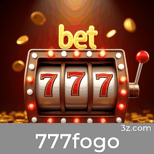 Registre-se Rapidamente e Desbloqueie Recompensas Exclusivas no 777fogo
