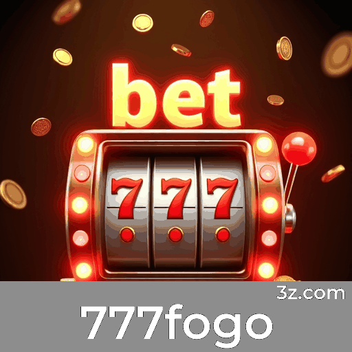 777fogo: Laboratório de Dados Esportivos e Análise Inteligente