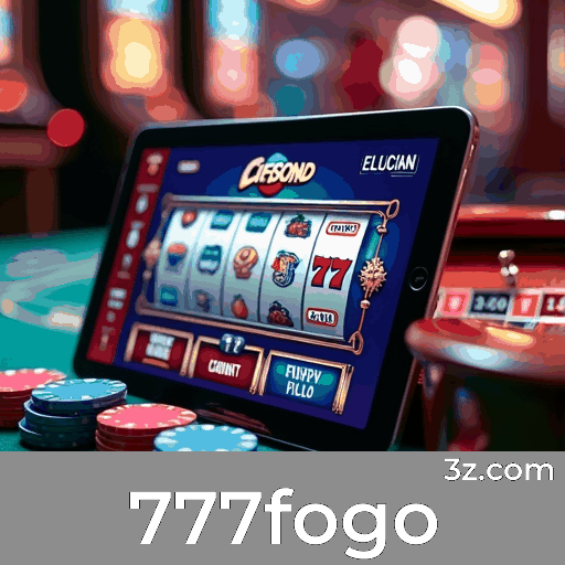 Conecte-se, Compita e Conquiste no Crash da 777fogo