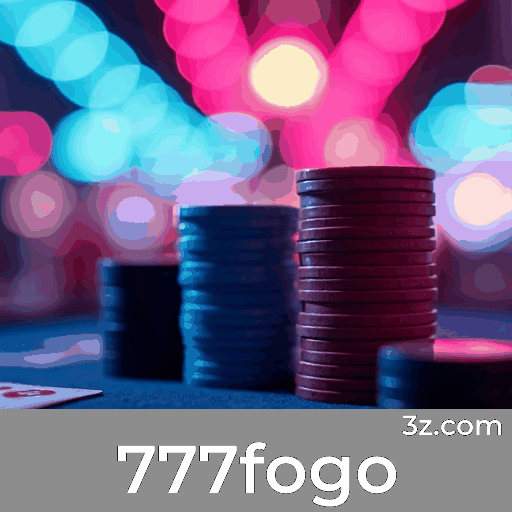 777fogo Verde: O Exemplo de Sustentabilidade e Responsabilidade