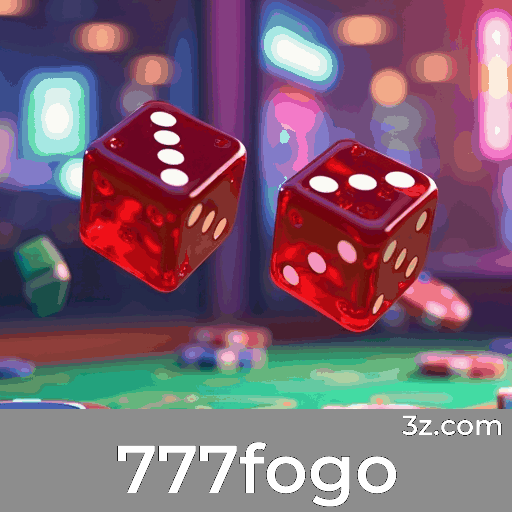 Conecte-se, Compita e Conquiste no Crash da 777fogo