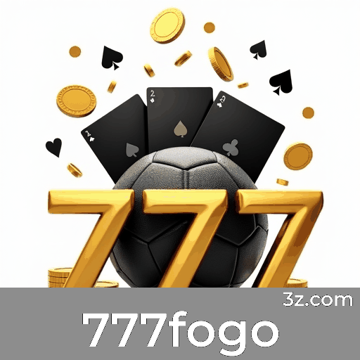 777fogo Aplicativo Comunidade: Um Parque de Diversões Interativo