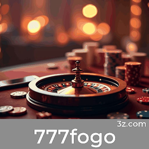 777fogo Aplicativo Comunidade: Um Parque de Diversões Interativo