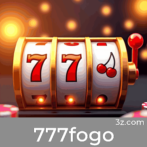 Suporte ao Cliente Dedicado