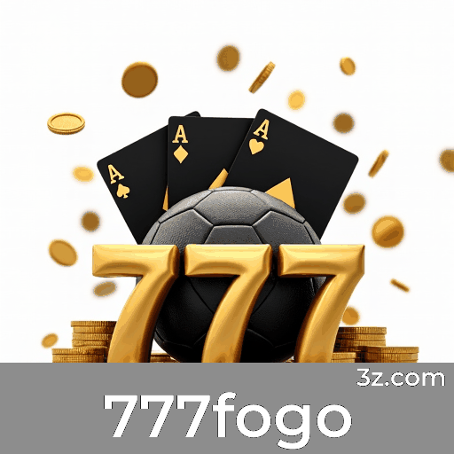 Jogos Crash no Cassino 777fogo