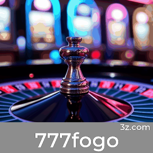 DEPÓSITOS na 777fogo