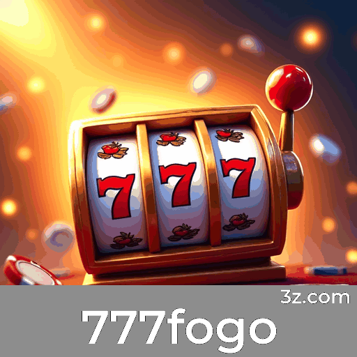 Pioneirismo em Experiências de Entretenimento Disruptivas na 777fogo